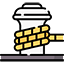 Preloader Logo