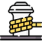mooring icon